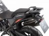 Hepco & Becker Easyrack stelaż KTM 1290 Super Adventure S/R (2021-)